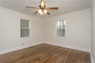 512 Ijams St, Fayetteville, NC 28301 - Photo 12