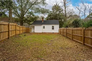 512 Ijams St, Fayetteville, NC 28301 - Photo 24