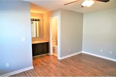 7313 Melissa Court, Fayetteville, NC 28314 - Photo 16