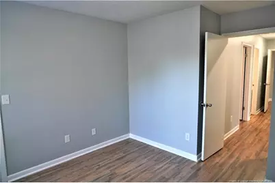 7313 Melissa Court, Fayetteville, NC 28314 - Photo 14