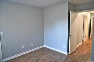 7313 Melissa Ct, Fayetteville, NC 28314 - Photo 14