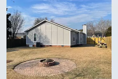 7313 Melissa Court, Fayetteville, NC 28314 - Photo 20