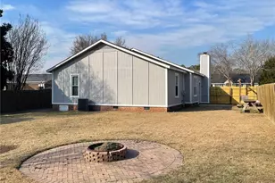 7313 Melissa Ct, Fayetteville, NC 28314 - Photo 20