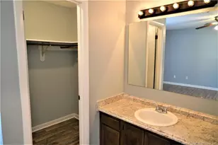 7313 Melissa Ct, Fayetteville, NC 28314 - Photo 18