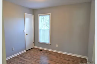 7313 Melissa Court, Fayetteville, NC 28314 - Photo 12