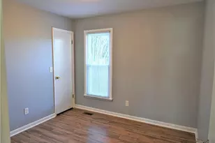 7313 Melissa Ct, Fayetteville, NC 28314 - Photo 12