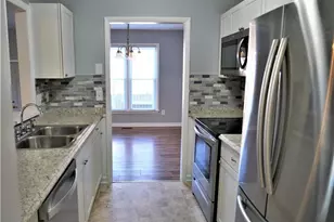 7313 Melissa Ct, Fayetteville, NC 28314 - Photo 10