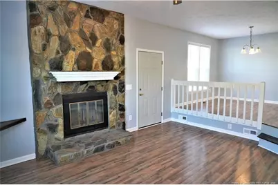 7313 Melissa Court, Fayetteville, NC 28314 - Photo 6