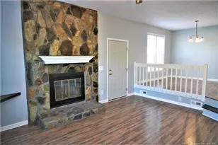 7313 Melissa Ct, Fayetteville, NC 28314 - Photo 6