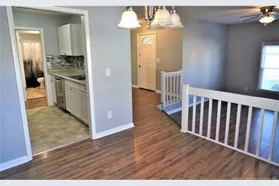 7313 Melissa Court, Fayetteville, NC 28314 - Photo 8