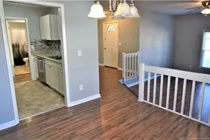 7313 Melissa Ct, Fayetteville, NC 28314 - Photo 8