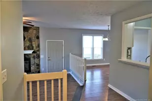 7313 Melissa Ct, Fayetteville, NC 28314 - Photo 4