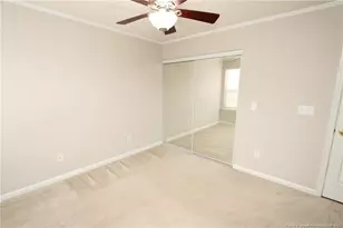 5425 Golden Moss Trail, Raleigh, NC 27613 - Photo 20