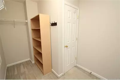 5425 Golden Moss Trail, Raleigh, NC 27613 - Photo 28