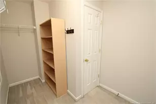 5425 Golden Moss Trail, Raleigh, NC 27613 - Photo 28