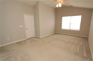 5425 Golden Moss Trail, Raleigh, NC 27613 - Photo 24