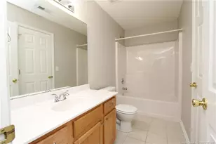 5425 Golden Moss Trail, Raleigh, NC 27613 - Photo 12