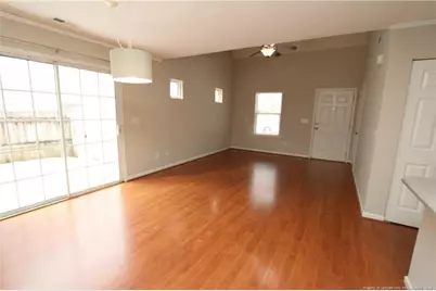 5425 Golden Moss Trail, Raleigh, NC 27613 - Photo 6