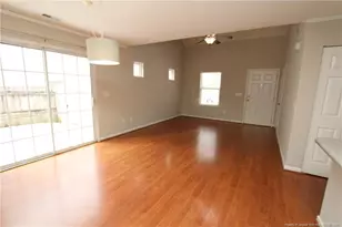 5425 Golden Moss Trail, Raleigh, NC 27613 - Photo 6