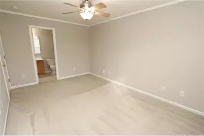 5425 Golden Moss Trail, Raleigh, NC 27613 - Photo 16