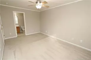 5425 Golden Moss Trail, Raleigh, NC 27613 - Photo 16