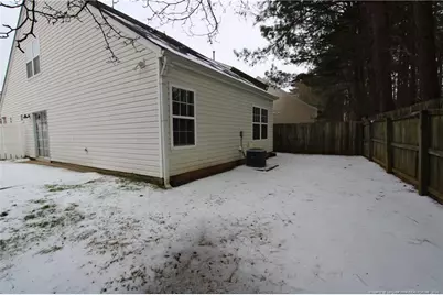 5425 Golden Moss Trail, Raleigh, NC 27613 - Photo 34