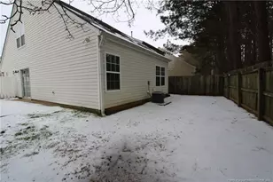 5425 Golden Moss Trail, Raleigh, NC 27613 - Photo 34