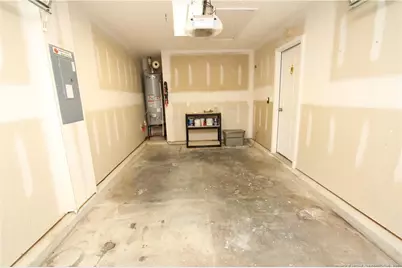 5425 Golden Moss Trail, Raleigh, NC 27613 - Photo 32