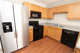 5425 Golden Moss Trail, Raleigh, NC 27613 - Photo 8