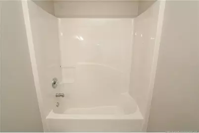 5425 Golden Moss Trail, Raleigh, NC 27613 - Photo 14