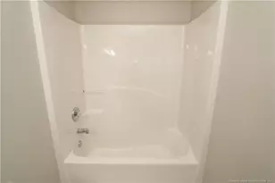 5425 Golden Moss Trail, Raleigh, NC 27613 - Photo 14