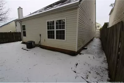 5425 Golden Moss Trail, Raleigh, NC 27613 - Photo 36