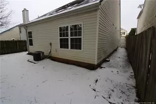 5425 Golden Moss Trail, Raleigh, NC 27613 - Photo 36