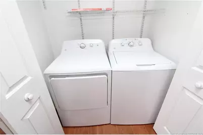 5425 Golden Moss Trail, Raleigh, NC 27613 - Photo 10