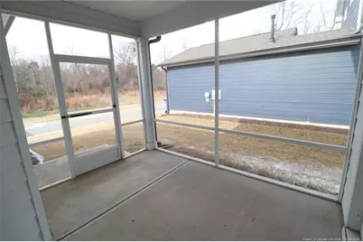 5717 Agrinio Way, Raleigh, NC 27603 - Photo 20