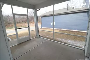 5717 Agrinio Wy, Raleigh, NC 27603 - Photo 20