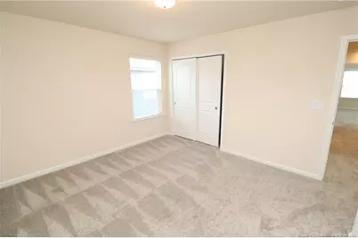 5717 Agrinio Way, Raleigh, NC 27603 - Photo 32