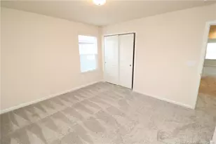 5717 Agrinio Wy, Raleigh, NC 27603 - Photo 32