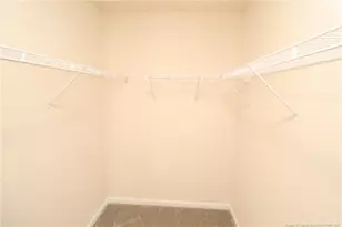 5717 Agrinio Wy, Raleigh, NC 27603 - Photo 24