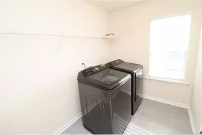 5717 Agrinio Way, Raleigh, NC 27603 - Photo 30