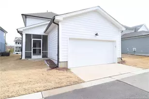 5717 Agrinio Wy, Raleigh, NC 27603 - Photo 2