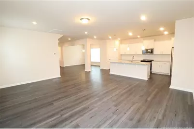 5717 Agrinio Way, Raleigh, NC 27603 - Photo 18