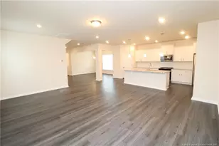 5717 Agrinio Wy, Raleigh, NC 27603 - Photo 18