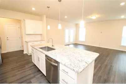 5717 Agrinio Way, Raleigh, NC 27603 - Photo 14