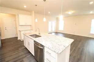 5717 Agrinio Wy, Raleigh, NC 27603 - Photo 14