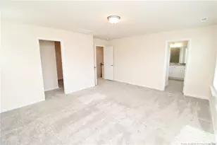 5717 Agrinio Wy, Raleigh, NC 27603 - Photo 22