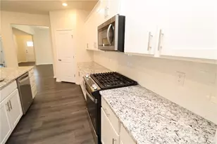 5717 Agrinio Wy, Raleigh, NC 27603 - Photo 12