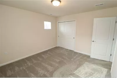 5717 Agrinio Way, Raleigh, NC 27603 - Photo 34