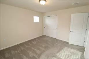 5717 Agrinio Wy, Raleigh, NC 27603 - Photo 34