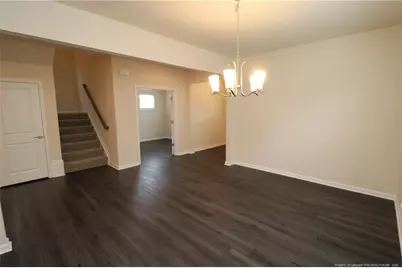 5717 Agrinio Way, Raleigh, NC 27603 - Photo 6